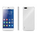 Honor 6 Plus