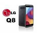 LG Q8