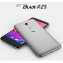 Blade A2S