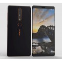 Nokia 8 Sirocco