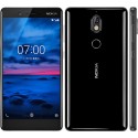 Nokia 7