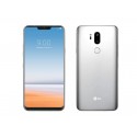 LG G7