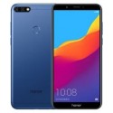 Honor 7C