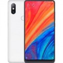 Mi Mix 2S