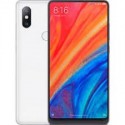 Mi Mix 2S