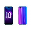 Honor 10