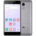 Redmi 4/4S