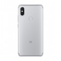 Redmi S2