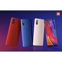 Mi 8 SE