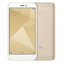 REDMI 4X