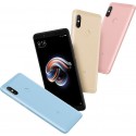 Redmi Note 5 Pro