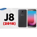 J8 2018