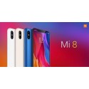 Mi 8