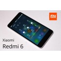 Redmi 6