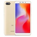 Redmi 6A