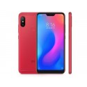 Redmi 6 Pro/A2 Lite