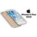 iPhone 9 Plus/XS MAX 6.5''