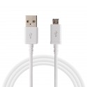 Cable Smartphone