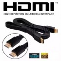 Cable HDMI/Cable DisplayPort/Cable HDTV