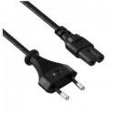 Cable de cargador portatil