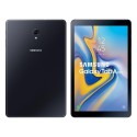 Tablet A 2018/T590 10.5''