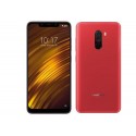 Pocophone F1