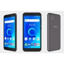 Alcatel 1