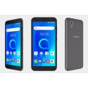 Alcatel 1