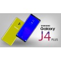 J4 Plus 