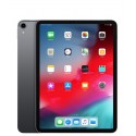 iPad Pro 11" 2018