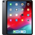 iPad Pro 12.9'' 2018