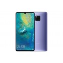 Mate 20X