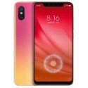 Mi 8 Pro