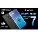 Redmi Note 7/Note 7 Pro