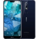 Nokia 7.1