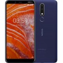 Nokia 3.1 Plus