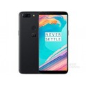 One plus 5T