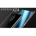 Xperia XZ4