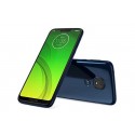 Motorola G7