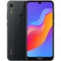 Honor 8A