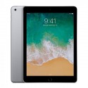 iPad Air 3 2019 10.5"