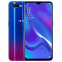 OPPO RX17 Neo