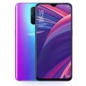 OPPO RX17 Pro