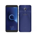 Alcatel 3L