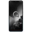 Alcatel 3 2019