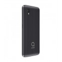 Alcatel 1 2019