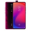 Redmi K20 Pro