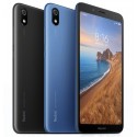 Redmi 7A