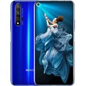 Honor 20