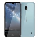 Nokia 2.2